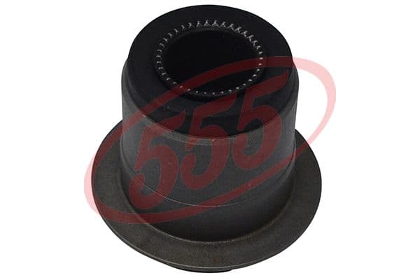 sab2771fr 555 Сайлентблок рычага