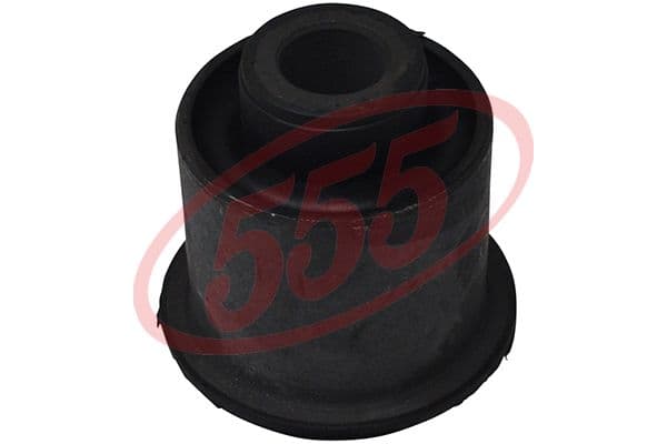sabn251 555 Сайлентблок важеля