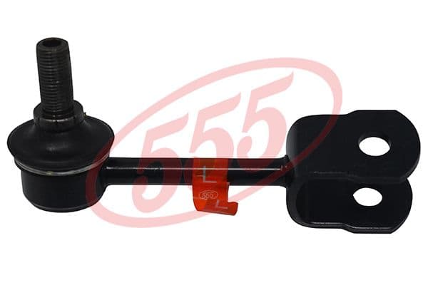 SL3770L 555 Стійка стабілізатора для Toyota Town Ace