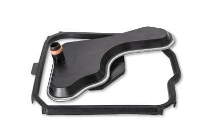 at132 Tecneco Фильтр АКПП