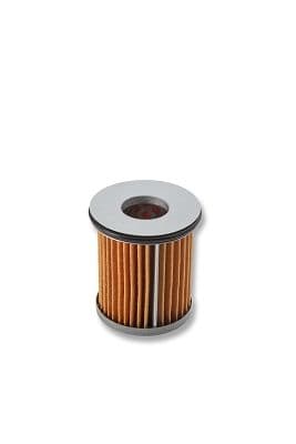 at148 Tecneco Фильтр АКПП