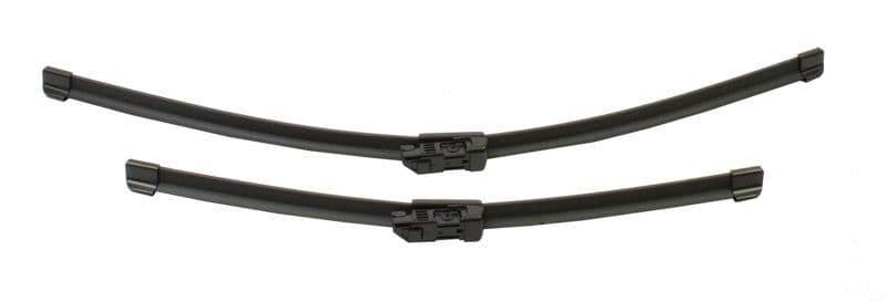 390760 MaXgear Щітки склоочисника