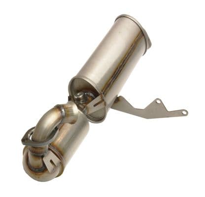 276221 MaXgear Катализатор