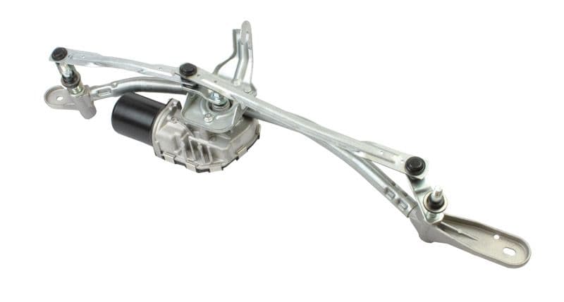 570302 MaXgear Трапеція склоочисника