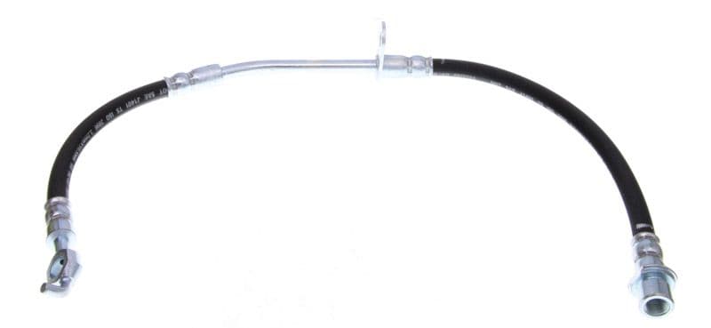 520394 MaXgear Тормозной шланг