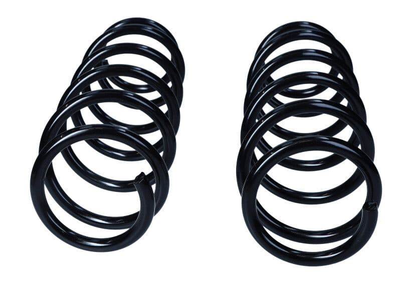 601444d MaXgear Пружина підвіски