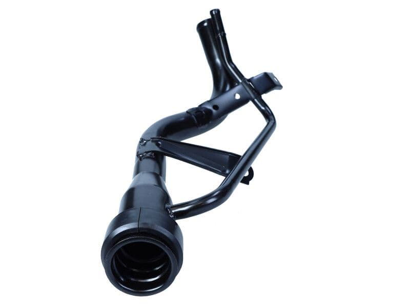 281250 MaXgear Заливная горловина топливного бака для Toyota Land Cruiser