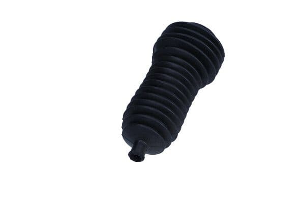691373 MaXgear Пыльник рулевой рейки