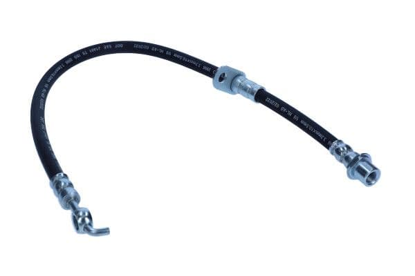 520371 MaXgear Гальмівний шланг