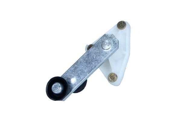 570277 MaXgear Привід склоочисника, система очищення вікон для Nissan Primera