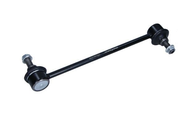 723985 MaXgear Стійка стабілізатора