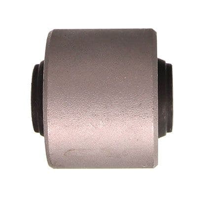 726710 MaXgear Сайлентблок важеля для Mitsubishi Pajero