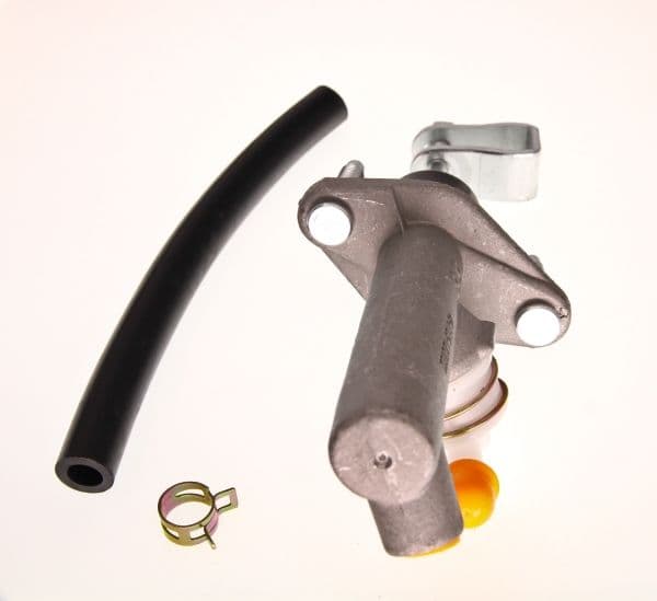 460125 MaXgear Главный цилиндр сцепления для Hyundai Getz