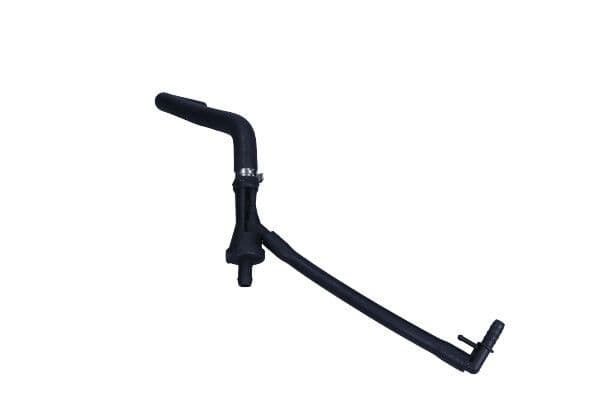 181093 MaXgear Вакуумний клапан гальмівної системи