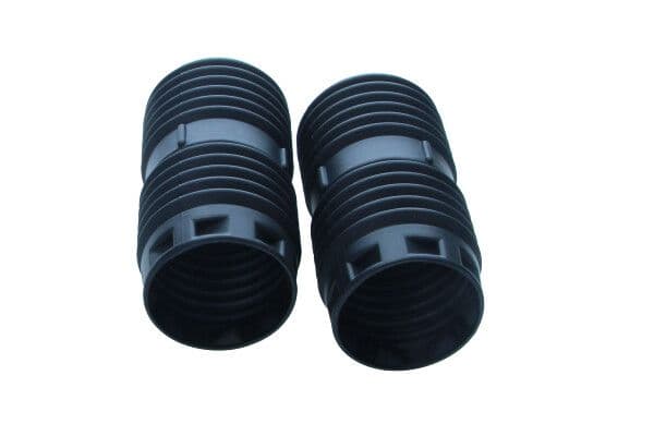 724374 MaXgear Комплект (пыльники + отбойники) для Alfa Romeo 166