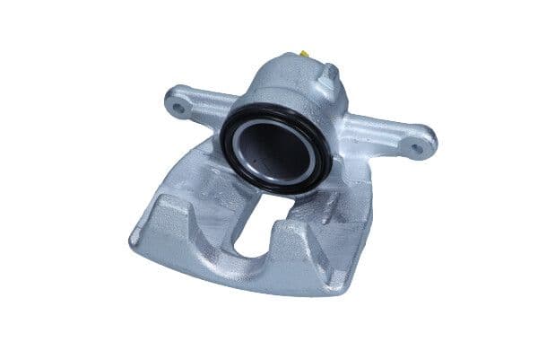 820795 MaXgear Гальмівний супорт