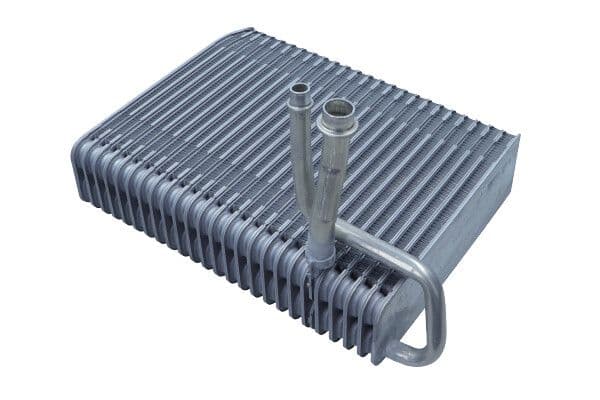 ac773078 MaXgear Испаритель кондиционера