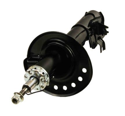 111076 MaXgear Стійка амортизатора для Nissan Qashqai