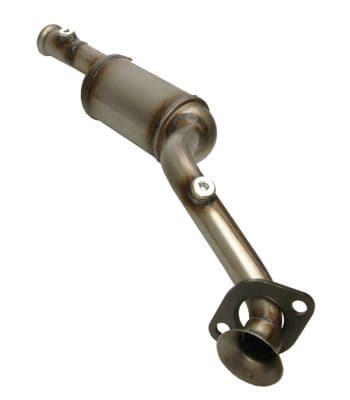 276119 MaXgear Катализатор