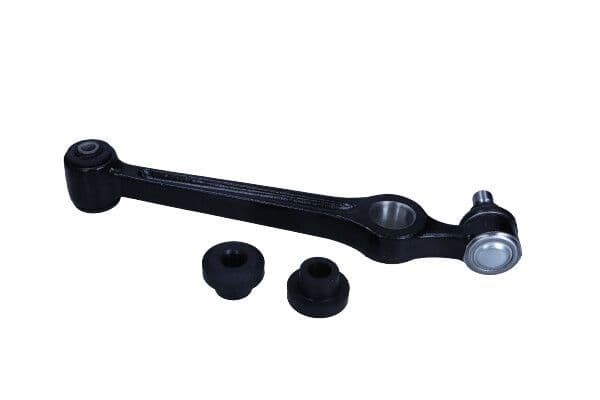 723649 MaXgear Рычаг подвески для Mazda Demio