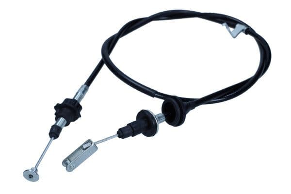 321854 MaXgear Трос зчеплення для Suzuki Jimny