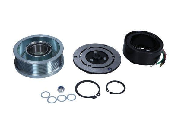 ac130019 MaXgear Муфта компрессора кондиционера для Honda CR-V