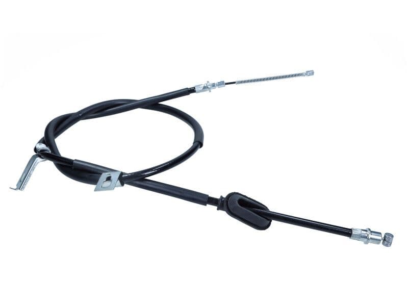 321620 MaXgear Трос ручного гальма для Hyundai Atos