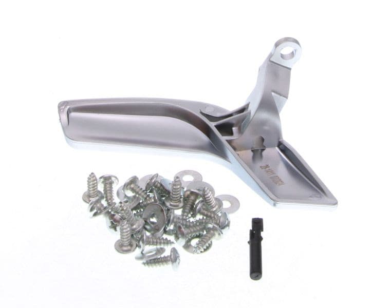 281411 MaXgear Ручка дверей