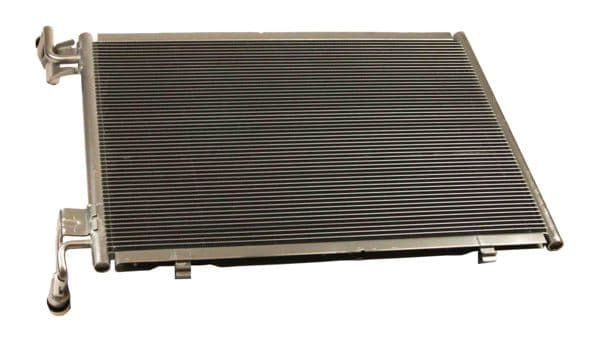 ac830279 MaXgear Радиатор кондиционера