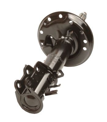 111268 MaXgear Стійка амортизатора