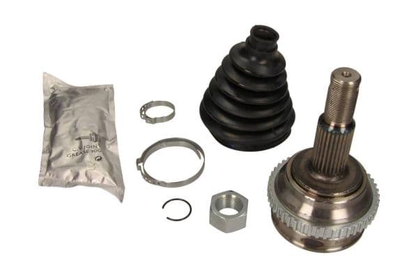 491534 MaXgear Граната для Chrysler PT Cruiser