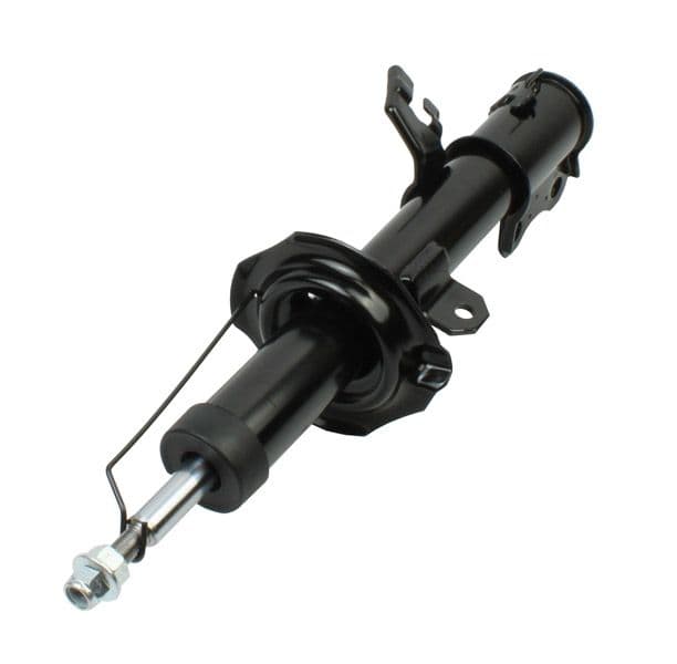 111458 MaXgear Стойка амортизатора