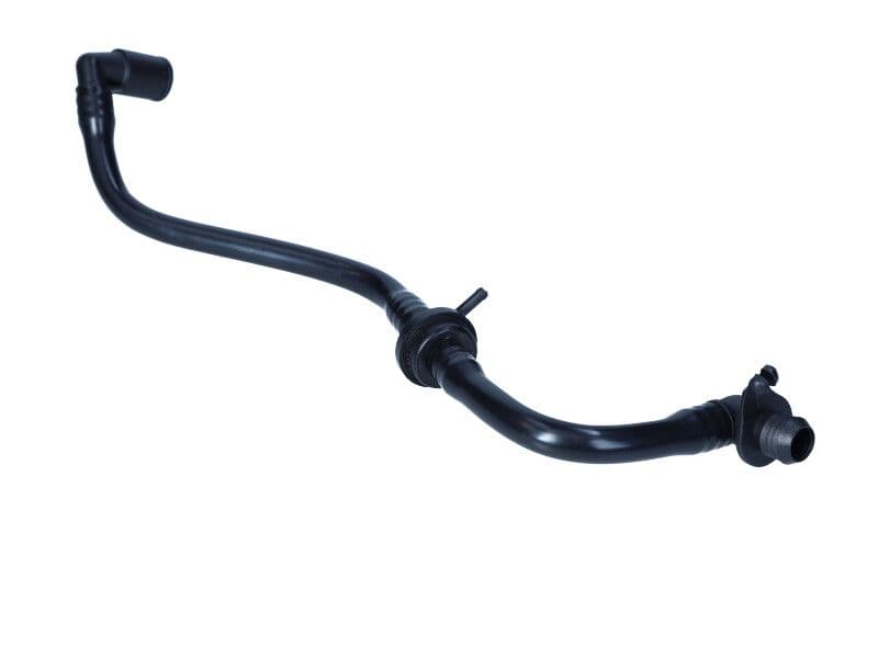 181212 MaXgear Шланг вакуумного усилителя тормозной системы для Volkswagen Passat