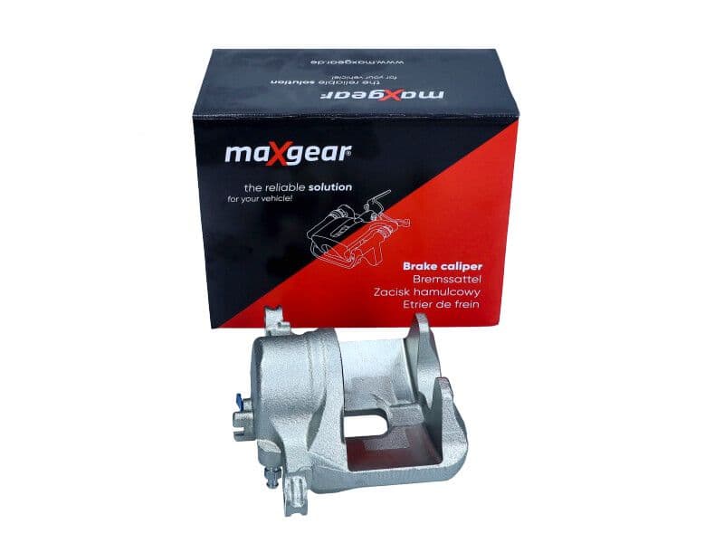 821569 MaXgear Тормозной суппорт
