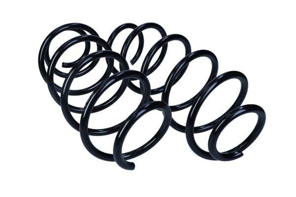 601590d MaXgear Пружина підвіски