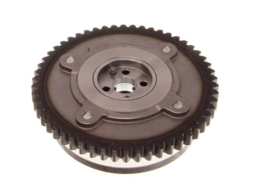 542481 MaXgear Шестерня распредвала