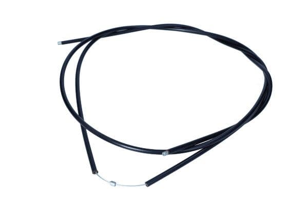 321791 MaXgear Тросик замка капота для Volvo XC90