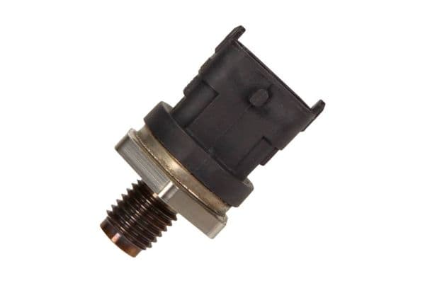 210366 MaXgear Датчик давления подачи топлива