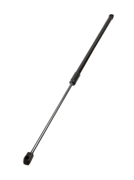 122654 MaXgear Газовий упор капота