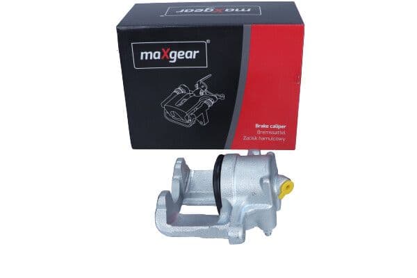 820712 MaXgear Гальмівний супорт