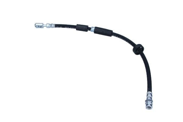 520688 MaXgear Гальмівний шланг