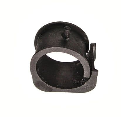 726576 MaXgear Подушка кермової рейки