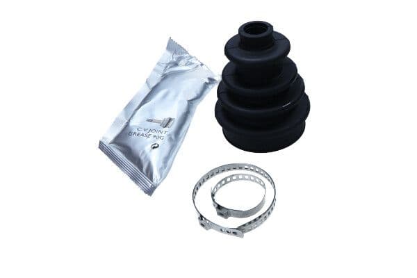 491380 MaXgear Пильовик гранати