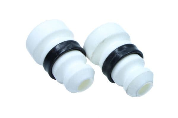 724393 MaXgear Відбійник амортизатора для Mitsubishi Lancer