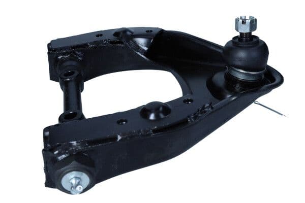 723725 MaXgear Важіль підвіски для Hyundai Galloper