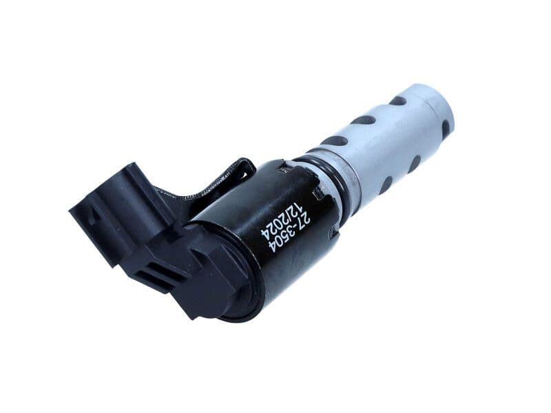 273504 MaXgear Регулювальний клапан розподільного вала