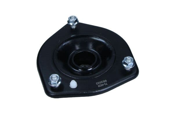 724628 MaXgear Комплект (опора + подшипник)