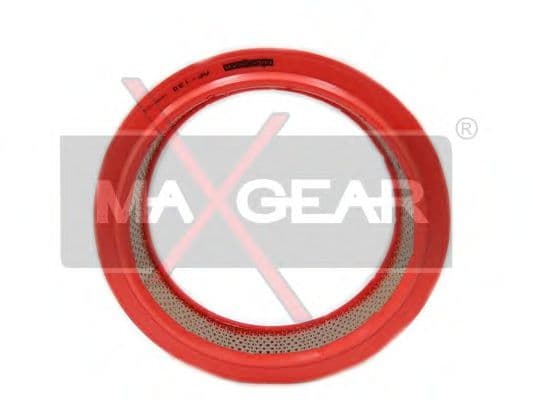 26-0148 MaXgear Воздушный фильтр