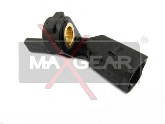 20-0049 MaXgear Датчик ABS