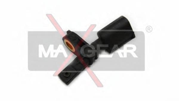 20-0061 MaXgear Датчик ABS